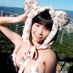 Zozo肉醬 | 虎牙妹🌸 (@zozo881111) Twitter profile photo Zozo肉醬 | 虎牙妹🌸 (@zozo881111) Twitter profile photo