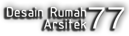 Jasa Desain Arsitek dan Bangun Rumah Type Minimalis, Klasik, Semi Klasik, Tropis & Landscape Sejak 1990 di Jabodetabek | Hub. Tel. 08787 3462 888 | 081316588088