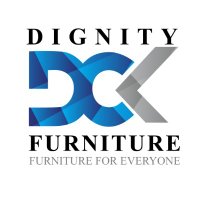 Dignity Furniture Kenya(@Dignity_Kenya) 's Twitter Profile Photo