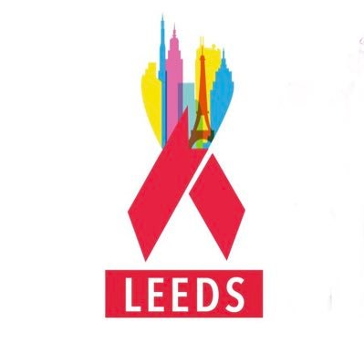 Leeds has joined the 400+ cities worldwide to end HIV, viral hepatitis & TB epidemics by 2030 | contact us: fast-track-city@leeds.gov.uk