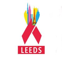 Fast-Track Cities Leeds(@LeedsFTC) 's Twitter Profile Photo