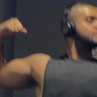 punjabiipapii (@punjabiipapii) 's Twitter Profile