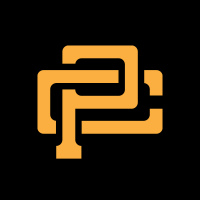 CigarPublic (@cigarpublic) Twitter profile photo