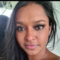 Rhasna Bhagwanbali (@rhasnab) 's Twitter Profile
