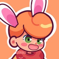 a.k.a ✨Hugo✨ (@hugobuilds26) 's Twitter Profile