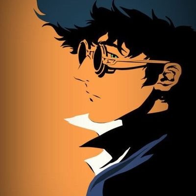 シオン・ギャラガーさんのプロフィール画像