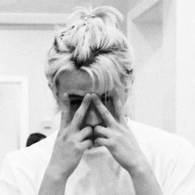 📡 ꞉ 𝐜𝐨𝐨𝐥 𝐛𝐨𝐲𝐬 𝐯.𝟳.𝟎 ❯ 我是 @̷ x x x ▀▄▀▄▀▄▀ ⋆ ⛸ ꞉ ugh! ᱸ ᛭ 𓈒 ᱸ ⋆ 🎱࿇ - ࿇🕷 ⋮⌇⌦ .:*・🕸