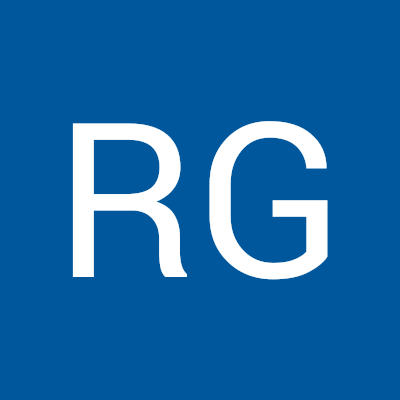 RG Thapa