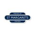 FriendsOfStMargaretsStation (@FOSMS_TW1) Twitter profile photo