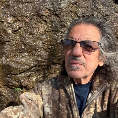 epifaniobrusch2's profile picture. 