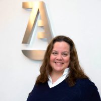 Berta Álvarez Ciordia (@ciordiab) 's Twitter Profile