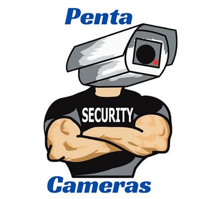 We Fight Crime One Camera at a Time! Sales & install of Security Cameras that view your Home or Business from a Smart Phone, Tablet or via Internet! Call us !!!