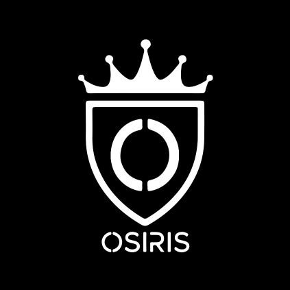 Osiris_gpinto Profile Picture