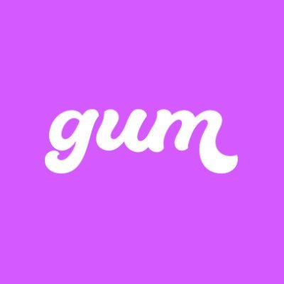 Gum ✨🔑 Profile