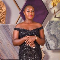 simalui kilusu (@simalui1) 's Twitter Profile