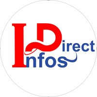 INFOSDIRECT(@InfosdirectC) 's Twitter Profile Photo