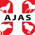 Association Justice Animaux Savoie (AJAS) (@ajasavoie) Twitter profile photo Association Justice Animaux Savoie (AJAS) (@ajasavoie) Twitter profile photo
