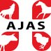 Association Justice Animaux Savoie (AJAS) (@AjaSavoie) Twitter profile photo