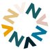 Neve Learning (@nevelearning) Twitter profile photo Neve Learning (@nevelearning) Twitter profile photo