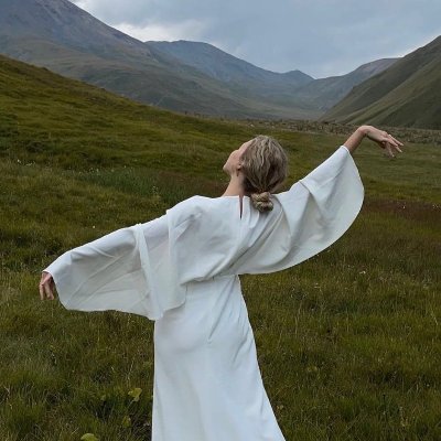 Тоски Закатさんのプロフィール画像