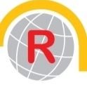 Raymeg Consultants Private Limited(@RaymegLimited) 's Twitter Profile Photo