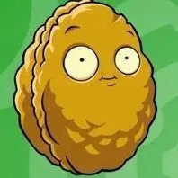 yoyohexi's profile picture. Am cool guy and fun to be with😊