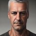 Olivier Louwage (@olliebollie1976) Twitter profile photo Olivier Louwage (@olliebollie1976) Twitter profile photo