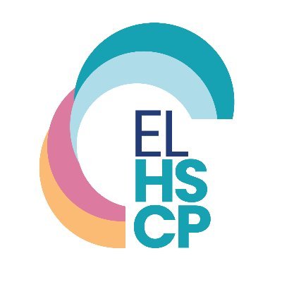 Integrating health and social care services in East Lothian. News #jobs, strategy,  📞01875 824 309 📧 elhscp@eastlothian.gov.uk