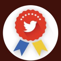 xiomarave💥❣️💥❣️💥❣️💥💢❤️ (@xiomarave3) 's Twitter Profile