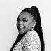 Chidinma (@dinmaaa) Twitter profile photo Chidinma (@dinmaaa) Twitter profile photo