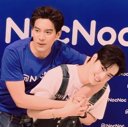 Dar_2T's profile picture. หวีดเต้ตี๋