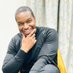 MafaB (@mafa_b_makumbi) Twitter profile photo MafaB (@mafa_b_makumbi) Twitter profile photo