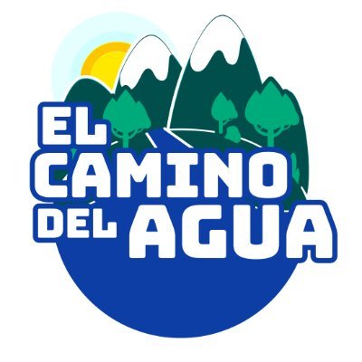 EL CAMINO DEL AGUA pretende entregar
información e integrar a la sociedad chilena en la
búsqueda de soluciones frente a los impactos de
esta Mega-Sequía.