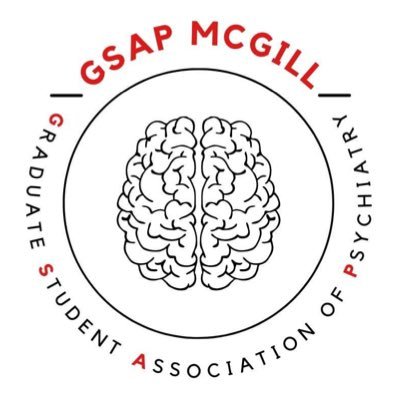 @GSAP_McGill