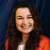 Sarah Wagner (@sarahwagnerphd) Twitter profile photo Sarah Wagner (@sarahwagnerphd) Twitter profile photo
