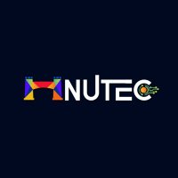 NUTEC 23(@nutec_pwr) 's Twitter Profile Photo