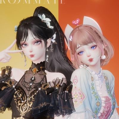 KideLeedem's profile picture. ゲーム垢ってわけではないですが、主にアズレア、キラパラ、モバレ。アズレアは星茸の森。本垢:がっくん(裁定)、サブ垢:カイドはん(天昭)。 きラパラ:バラ