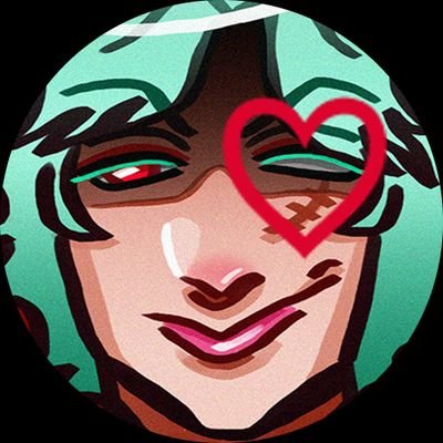 gabi marte @ current art hiatus :(さんのプロフィール画像