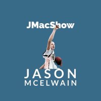 thejmacshow(@gametime585) 's Twitter Profile Photo