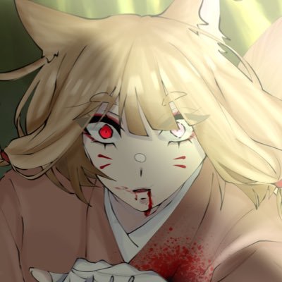 誰かの家の屑籠さんのプロフィール画像