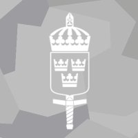 Operationsledningen (@opledning) 's Twitter Profile Photo Operationsledningen (@opledning) 's Twitter Profile Photo