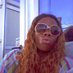 Dsny Dame (@damedsny) Twitter profile photo Dsny Dame (@damedsny) Twitter profile photo