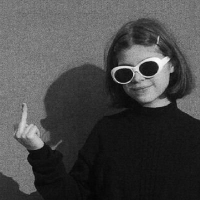 panggilakufina's profile picture. told you i'll be here forever....