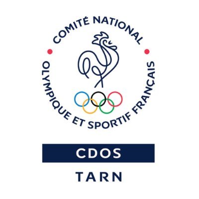 Représenter et défendre le mouvement sportif dans le département du #Tarn.