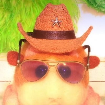 Kerry (葉開睿)さんのプロフィール画像