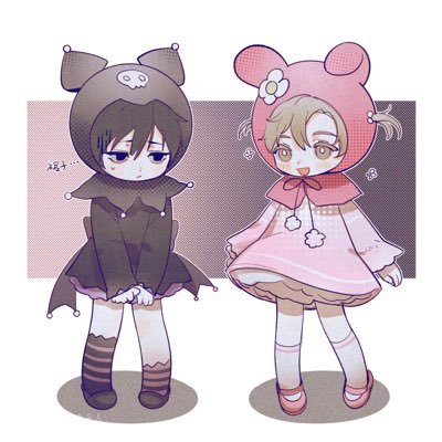 bq_qpnnnn's profile picture. ▲-言葉のいらない約束。