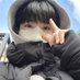 eri (@aphrollodite) Twitter profile photo eri (@aphrollodite) Twitter profile photo