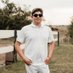 Nicolás Boccolini (@boccolininico) Twitter profile photo Nicolás Boccolini (@boccolininico) Twitter profile photo