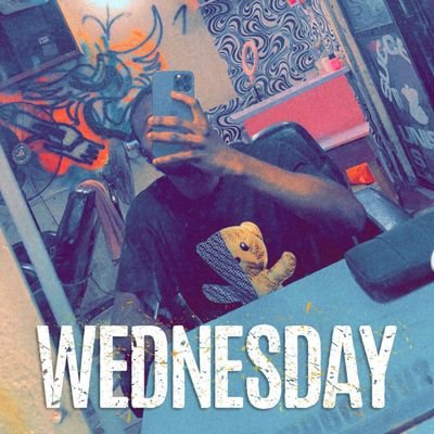 Oriadeeeee's profile picture. EX Lasuite| Computer Programmer| A GoodBad Boy, God fearing tho| Scorpio♏️| Manchester United 🛑👹| Wizkid FC| Asake Addicted🧨| DM for Ads n promotions