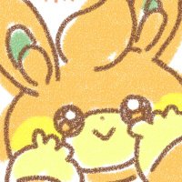 ちーず (@cheese0204) 's Twitter Profile